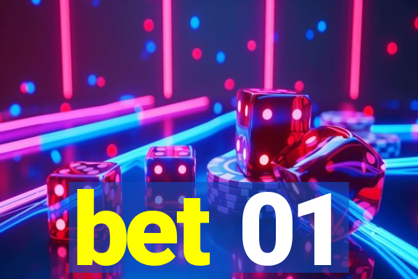 bet 01